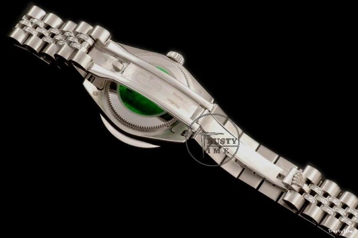 1212 RDJLD OdorResistant 793